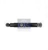 IVECO 99485075 Shock Absorber